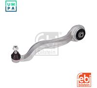FEBI BILSTEIN 187792 Suspension arm