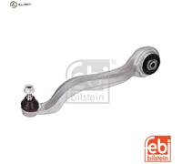 FEBI BILSTEIN 187792 Suspension arm