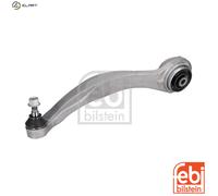 Control Arm Fits Mercedes OE 2183301211 Febi 187793