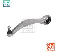 Control Arm Fits Mercedes OE 2183301211 Febi 187793