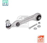 FEBI BILSTEIN 187795 Suspension arm