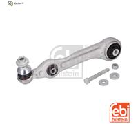 FEBI BILSTEIN 187795 Suspension arm
