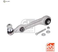 FEBI BILSTEIN 187795 Suspension arm