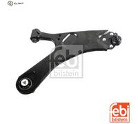 FEBI BILSTEIN 187797 Suspension arm