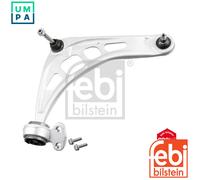 Wishbone / Suspension Arm fits BMW Z4 E85, E86 Front Lower, Right 02 to 09 Febi