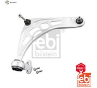 Wishbone / Suspension Arm fits BMW Z4 E85, E86 Front Lower, Right 02 to 09 Febi
