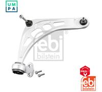 Wishbone / Suspension Arm fits BMW Z4 E85, E86 Front Lower, Right 02 to 09 Febi