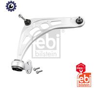 CONTROLTRAILING ARM WHEEL SUSPENSION 18803 FOR BMW N46 B20 CA/N42 B20 BZA 2.0L
