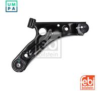 CONTROLTRAILING ARM WHEEL SUSPENSION 188128 FOR SUZUKI NISSAN K10B 1.0L 3cyl