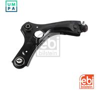FEBI BILSTEIN 188189 Suspension arm