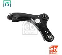 Control Arm Fits Nissan OE 5450100Q2M Febi 188190