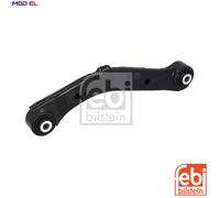 CONTROLTRAILING ARM WHEEL SUSPENSION 188523 FOR HYUNDAI TUCSON/SUV/Van KIA