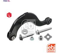 CONTROLTRAILING ARM WHEEL SUSPENSION 188591 FOR SKODA OCTAVIA/II/Combi SUPERB