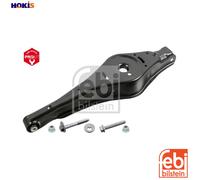 FEBI BILSTEIN 188592 Suspension arm
