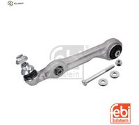FEBI BILSTEIN 188595 Suspension arm