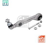 FEBI BILSTEIN 188595 Suspension arm