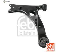 FEBI BILSTEIN 188784 Suspension arm