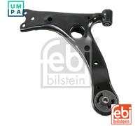 CONTROLTRAILING ARM WHEEL SUSPENSION 188784 FOR TOYOTA 1ZZ-FE 1.8L3ZZ-FE 1.6L
