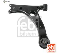 FEBI BILSTEIN 188784 Suspension arm