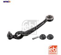 CONTROLTRAILING ARM WHEEL SUSPENSION 18892 FOR AUDI 100 A6/S6 500 ADW/AAD 2.0L