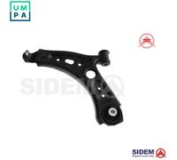 SIDEM 19052 Suspension arm