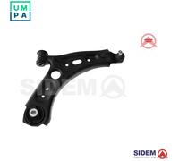 SIDEM 19053 Suspension arm
