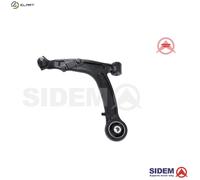 SIDEM 19172 Suspension arm