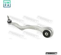 FEBEST 1924-F30FLFL Suspension arm