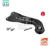 CONTROLTRAILING ARM WHEEL SUSPENSION 192996 FOR SKODA KAROQ OCTAVIA/IV/Combi