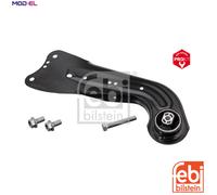 Wishbone Rear Axle Left Control Arm 192996 FEBI BILSTEIN for SEAT VW AUDI SKODA