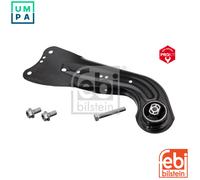 FEBI BILSTEIN 192996 Suspension arm