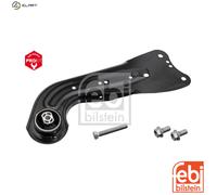 FEBI BILSTEIN 192997 Suspension arm