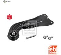 CONTROLTRAILING ARM WHEEL SUSPENSION 192997 FOR SKODA KAROQ OCTAVIA/IV/Combi