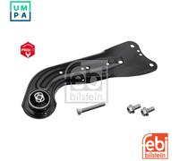FEBI BILSTEIN 192997 Suspension arm