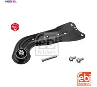 CONTROLTRAILING ARM WHEEL SUSPENSION 192997 FOR SKODA KAROQ OCTAVIA/IV/Combi