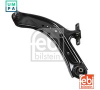 FEBI BILSTEIN 193293 Suspension arm