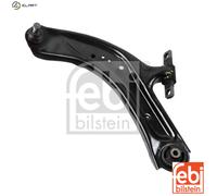 FEBI BILSTEIN 193293 Suspension arm