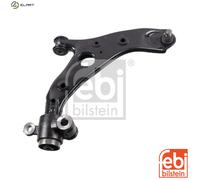 FEBI BILSTEIN 193401 Suspension arm