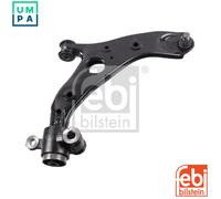 FEBI BILSTEIN 193401 Suspension arm
