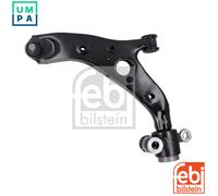 CONTROLTRAILING ARM WHEEL SUSPENSION 193402 FOR MAZDA PY-VPS/ZA/Y8 2.5L 4cyl