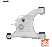 FEBI BILSTEIN 193690 Suspension arm