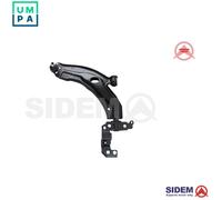 SIDEM 19370 Suspension arm