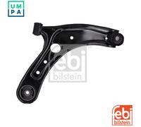 FEBI BILSTEIN 193701 Suspension arm
