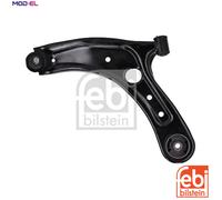 CONTROLTRAILING ARM WHEEL SUSPENSION 193702 FOR KIA STONIC/Hatchback/Van 1.0L