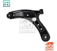 FEBI BILSTEIN 193702 Suspension arm