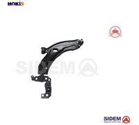 SIDEM 19371 Suspension arm