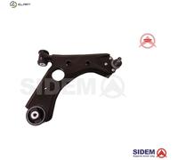 SIDEM 19379 Suspension arm