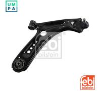FEBI BILSTEIN 194859 Suspension arm