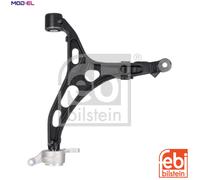 CONTROLTRAILING ARM WHEEL SUSPENSION 194967 FOR DODGE JEEP GRAND/CHEROKEE/VAN