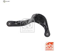 FEBI BILSTEIN Suspension Arm 194999